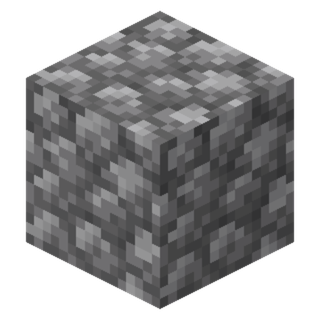Cobblestone
