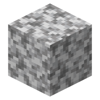 Diorite