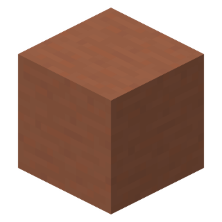 Terracotta