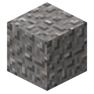 Gravels